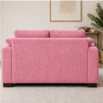 Dylan Sofa - 2 Seater Sofa - Premium 2 Seater Sofa - Image 4