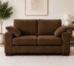 Dylan 2 Seater Sofa - Premium Quality Sofa