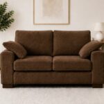 Dylan 2 Seater Sofa - Premium Quality Sofa