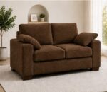 Dylan 2 Seater Sofa - Premium Quality Sofa - Image 2