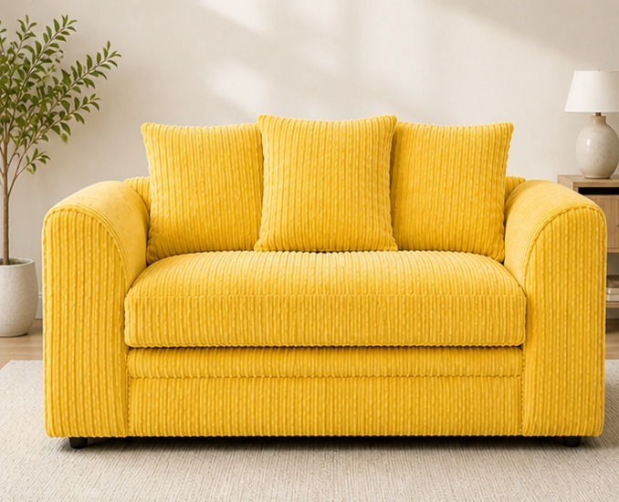 WhatsApp Image 2026-05-02 at 07.02.34 Luxury 2 Seater Dylan Sofa - Premium Dylan Sofa - Image 1
