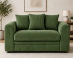 Two Seater Dylan Sofa