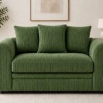 Two Seater Dylan Sofa