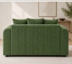 Two Seater Dylan Sofa - Image 5