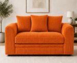 New 2 Seater Sofa - Modern 2 Seater Sofa