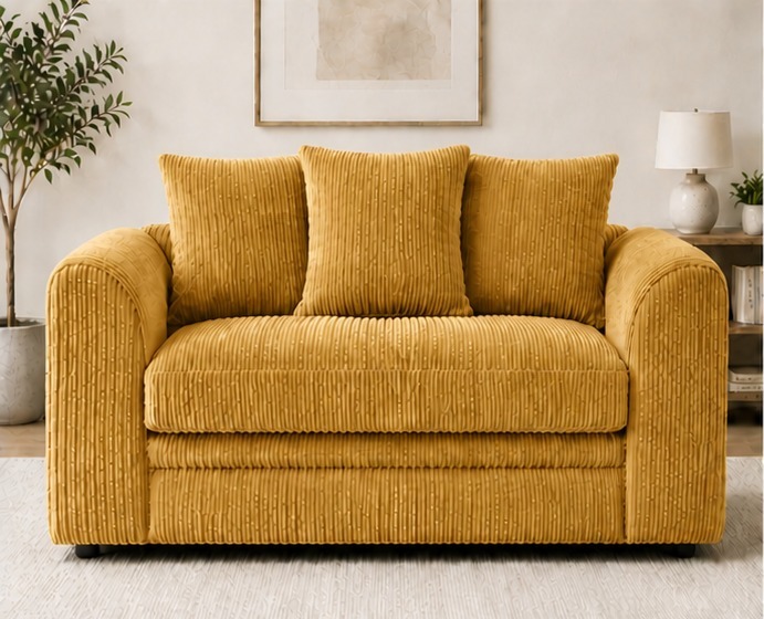 WhatsApp Image 2026-05-02 at 07.14.22 Modern 2 Seater Sofa - New 2 Seater Sofa - Image 1