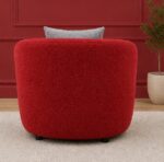 Dylan Sofa 1 Seater - Image 4