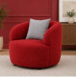 Dylan Sofa 1 Seater - Image 2