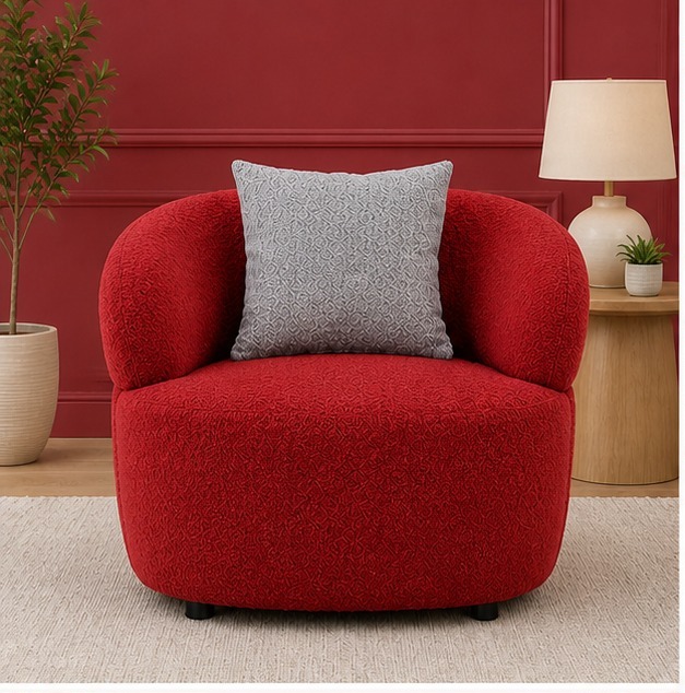 WhatsApp Image 2026-05-02 at 08.48.00 Dylan Sofa 1 Seater - Image 1