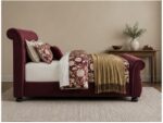 Super King Size Bed Frame - Image 5