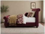 Super King Size Bed Frame - Image 2