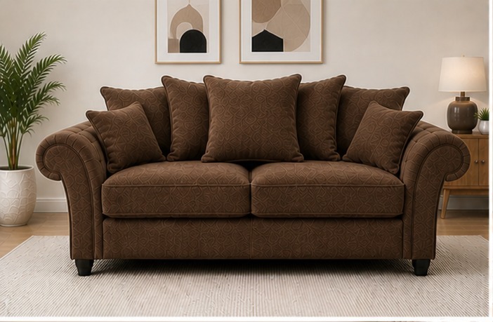 WhatsApp Image 2026-05-02 at 3.32.48 AM (1) Ashwin 2 Seater Sofa – Luxury Comfort Sofa - Image 1