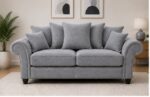 Living Room 2 Seater Sofa