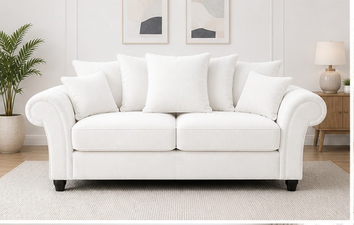 WhatsApp Image 2026-05-02 at 3.32.55 AM (2) Ashwin 2 Seater Sofa - Living Room 2 Seater Sofa - Image 1