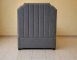 King Divan Bed Set with Mattress Option - King Divan Bed - Image 3