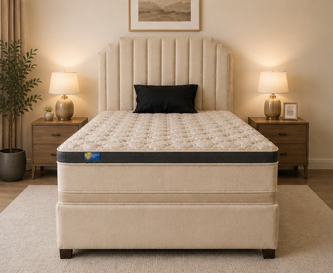 WhatsApp Image 2026-05-05 at 12.42.28 AM Modern King Size Divan Bed with Optional Mattress - Image 1