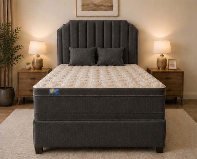 WhatsApp Image 2026-05-05 at 12.42.30 AM (2) - Copy Premium King Size Divan Bed Base with or without Mattress - Image 1