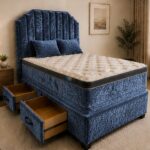 Divan Beds