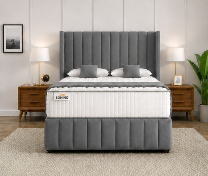 WhatsApp Image 2026-05-05 at 4.39.35 AM Super King Size Divan Bed Base with Modern Look - Image 1