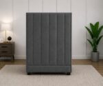 Single Divan Bed with Versatile Storage Options - Divan Bed - Image 3