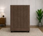Single Divan Bed with Premium Comfort - Image 3