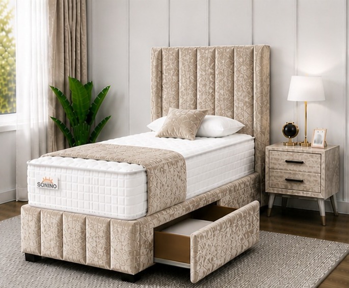 WhatsApp Image 2026-05-05 at 4.39.54 AM Single Divan Bed with Stylish Storage - Divan Bed with Functional Design - Image 1