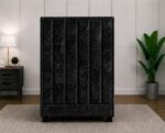Single Divan Bed with Space Saving Storage - Divan Bed - Image 3