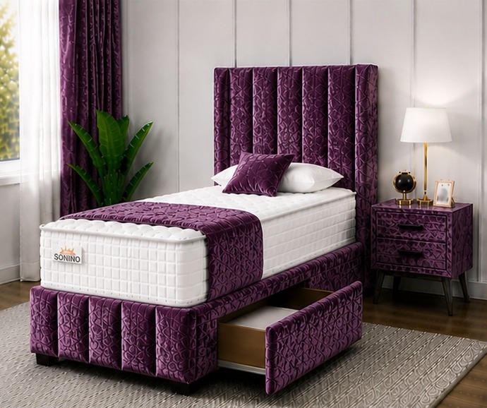 WhatsApp Image 2026-05-05 at 4.39.57 AM Single Divan Bed with Practical Storage Space - Image 1