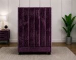 Single Divan Bed with Practical Storage Space - Image 3