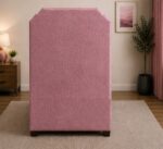 Single Divan Bed with Drawer Storage System - Image 3