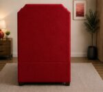 Single Divan Bed Base with Smart Storage - Image 3