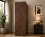 3 Door Wardrobe - Image 3