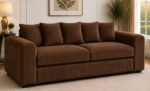 Dylan 3 Seater Sofa – Premium Quality Sofa - Image 2