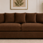 Dylan 3 Seater Sofa – Premium Quality Sofa