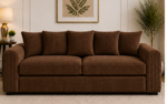 Dylan 3 Seater Sofa – Premium Quality Sofa