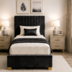 Premium Quality Single Divan Bed Frame