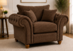 Premium Quality Sofa - Sofa 1 Seater