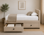 Comfortable Divan Bed for Everyday Use - Image 5