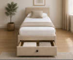 Comfortable Divan Bed for Everyday Use - Image 4