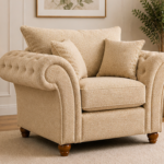 Sofa 2 Seater