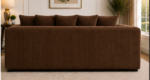 Dylan 3 Seater Sofa – Premium Quality Sofa - Image 5