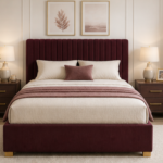 Affordable Divan Double Bed - Double Bed Frame