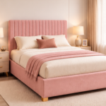 Storage Super King Size Divan Bed - Super King Size Divan Bed Frame