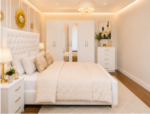 Transform Your Bedroom with Our Premium Furniture Collection - Image 3