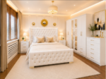 Transform Your Bedroom with Our Premium Furniture Collection - Image 2