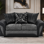 Shannon 2 Seater Sofa - Stylish Shannon 2 Seater Sofa