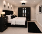 Premium Bedroom Furniture for Stylish Homes - Image 2