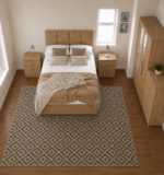 Complete Bedroom Furniture Package - Modern Bedroom Furniture Set - Image 2