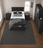 Elegant Bedroom Furniture Suite - Deluxe Bedroom Storage Set - Image 2