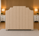 Arizona Double Bed – Modern Living Collection - Image 5